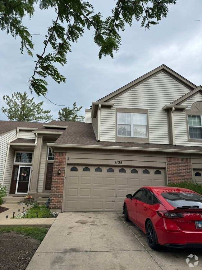 Building Photo - 1135 Wickfield Ct Rental