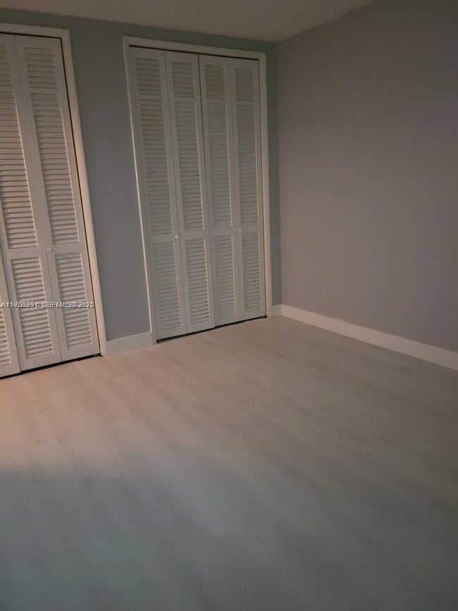 Photo - 1430 NE 170th St Unit 221