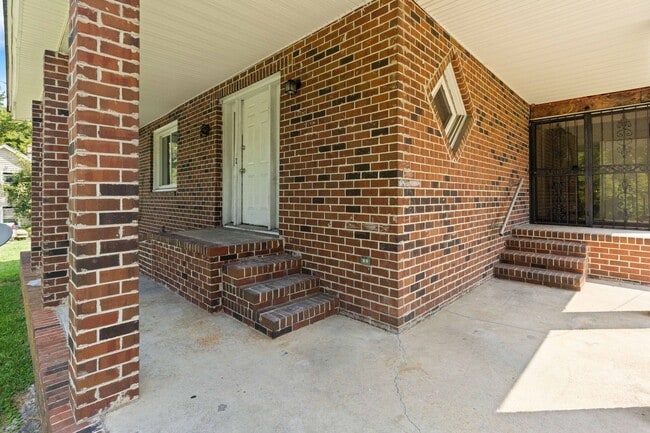 Photo - Apartment In Blackstone Unit B