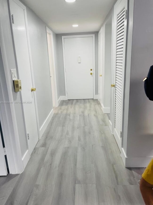 Photo - 9175 SW 77th Ave Unit 306