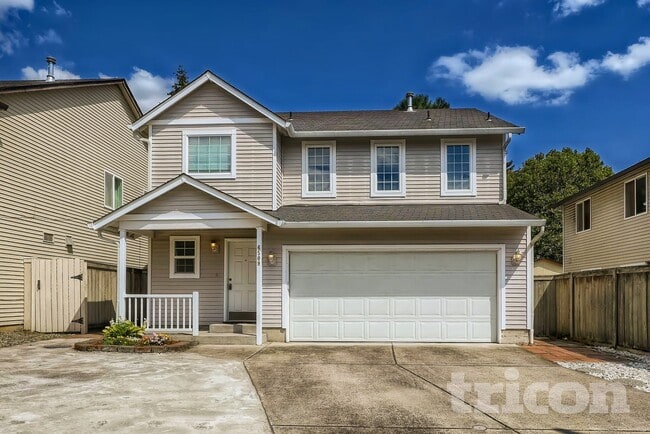 Photo - 6509 NE 139th Ct