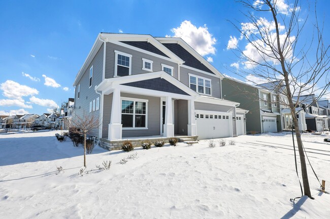 Photo - 12122 Warbler Wy