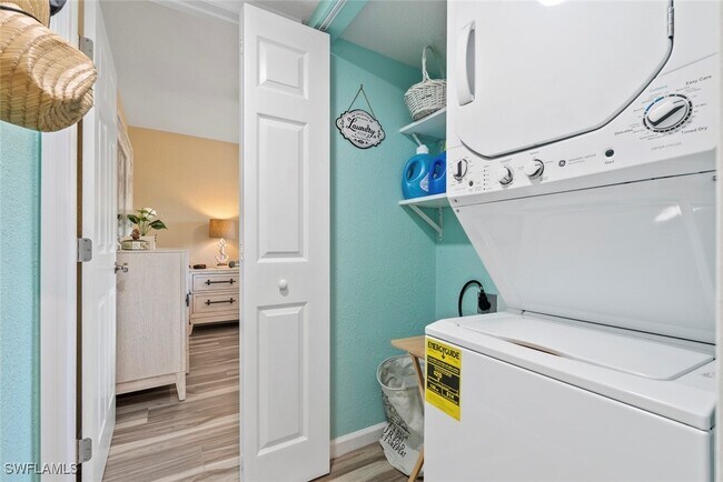 Photo - 896 Buttonwood Dr Unidad 109