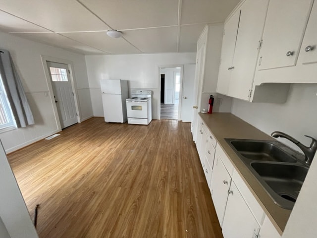 Photo - 17 Eastern Ave Unidad 1