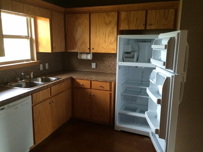 4510 Maddox Rd Unit 1