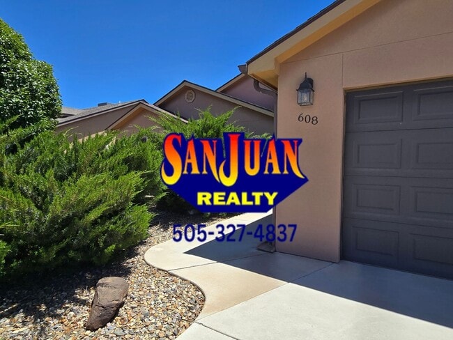Building Photo - Beautiful Home Ready in Mesa Vista Subdivision