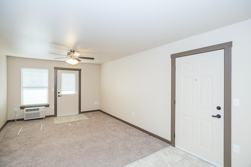 Photo - Pheasant Ridge Apts - Income Restrictions