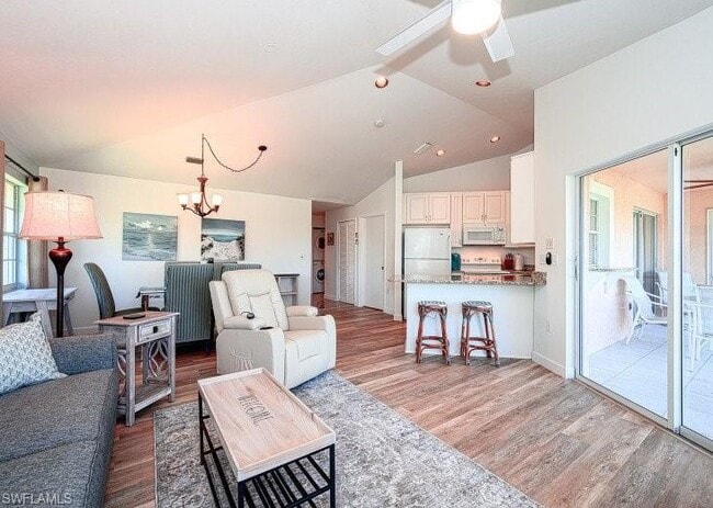 Photo - 441 Quail Forest Blvd Unidad 410