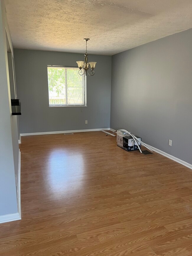 Photo - 2311 Resor Rd