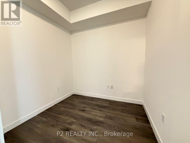 Photo - 1635 Military Trail Unité 526