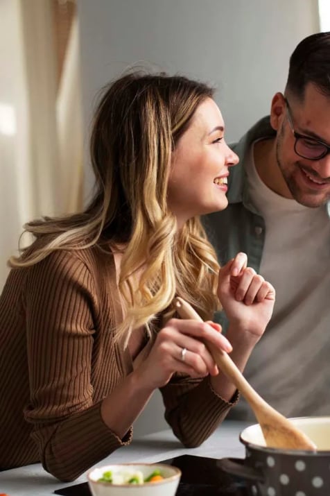 Photo - Crescent Apartments