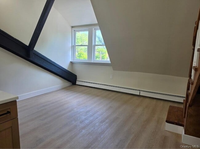 Building Photo - 534 NY-32 Unit 6