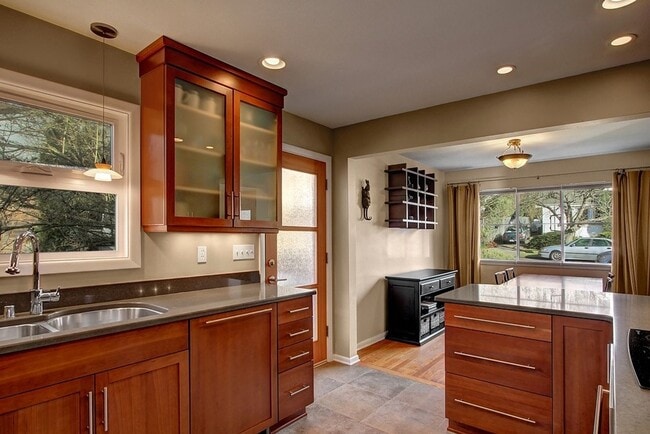 Photo - CLICK "REQUEST A TOUR" NOW!