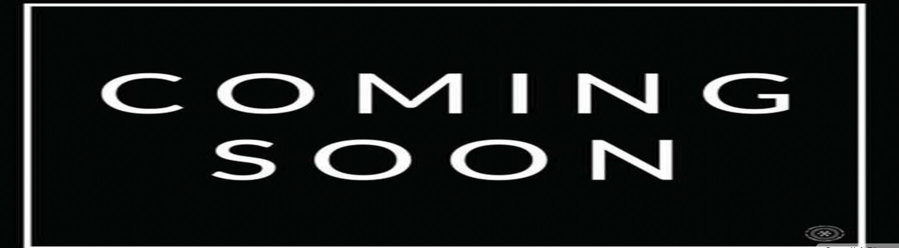 Photo - 507 Northwood Ave