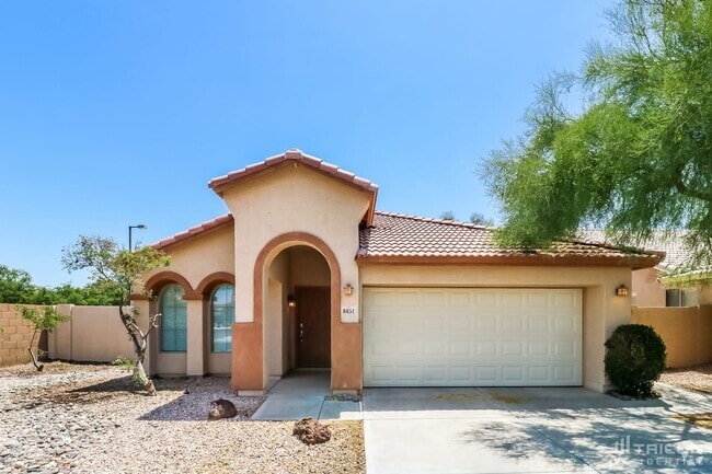 Building Photo - 8851 S 257th Dr Rental