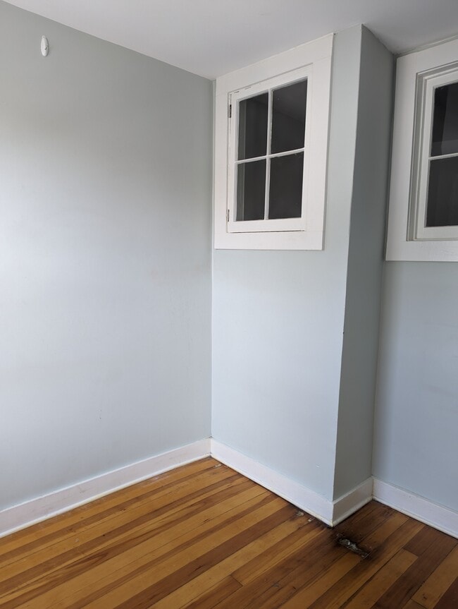 Photo - 329 Madison Ave Unit 3