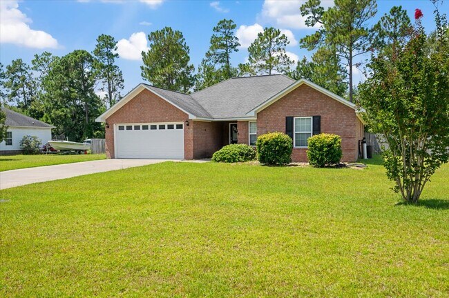 Photo - 86 Carson St NE