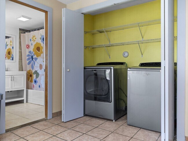 Photo - 401 Norfolk St Unit 2