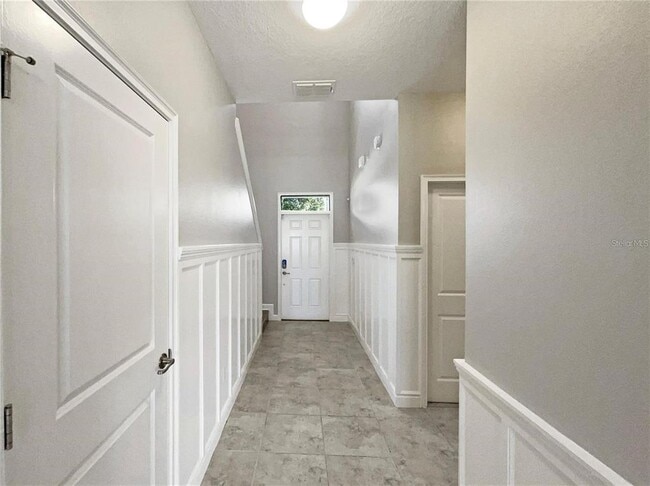 Photo - 4637 Egg Harbor Dr