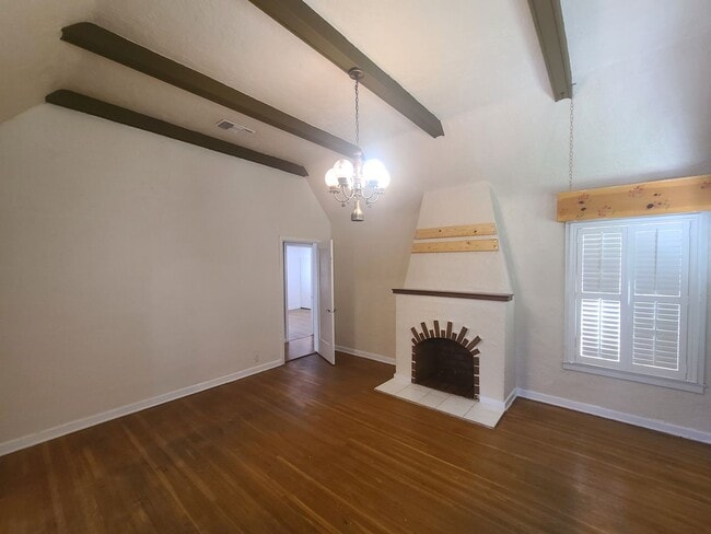 Photo - Home with All Utilities Included Now Available in Calexico!