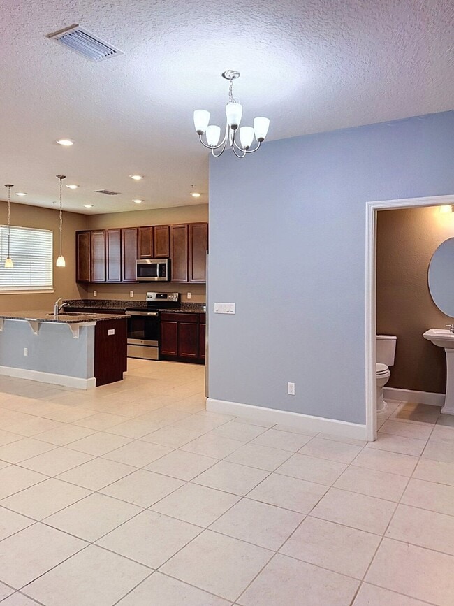 Photo - 936 Grand Wildmere Cove