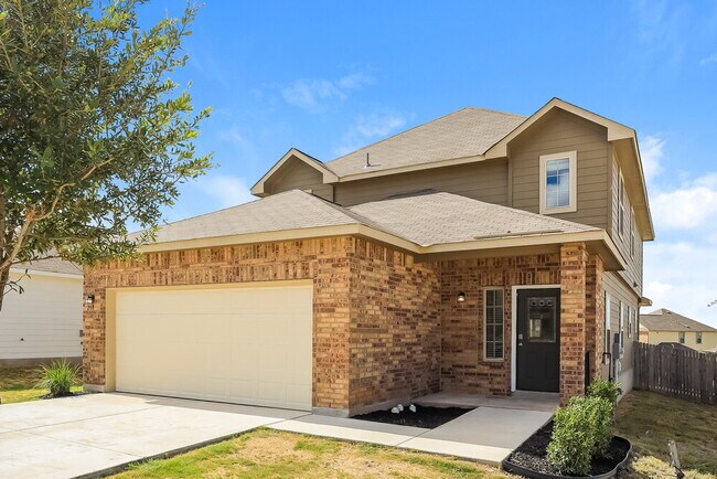 Photo - 298 Hunters Rnch E