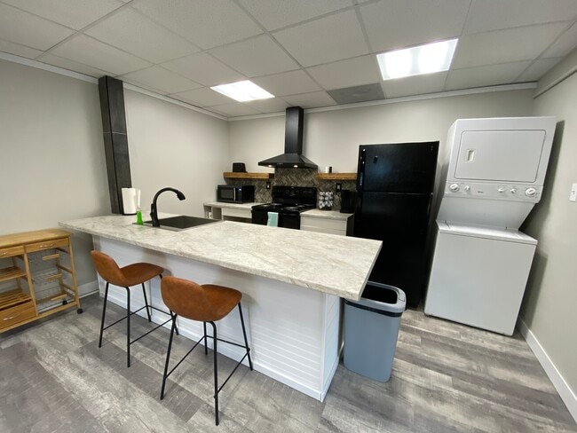 Photo - 312 S 13th St Unit 312