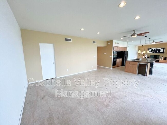Photo - 77495 Cheyenne Dr
