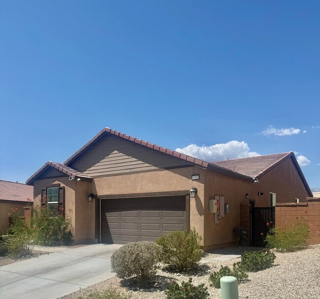 Photo - 11583 Kitetail Dr