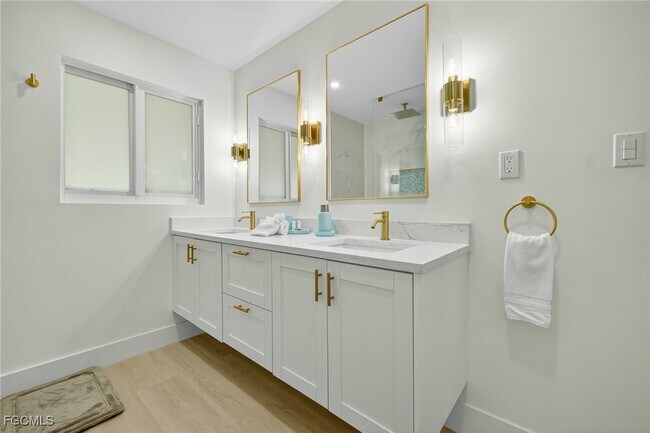 Photo - 1377 Sand Castle Rd