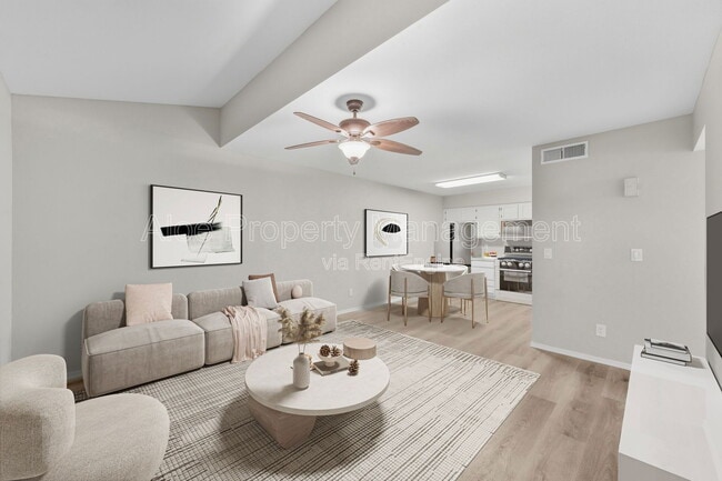 Photo - 9953 E Billings St Unit 3