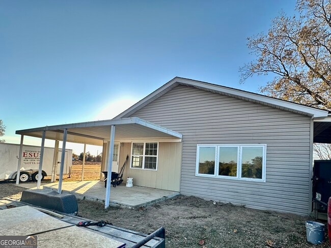 Building Photo - 1013 Walke Dairy Rd