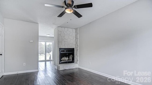 Photo - 8215 Circle Tree Ln