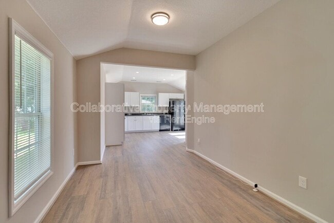 Photo - 1910 Vassar St