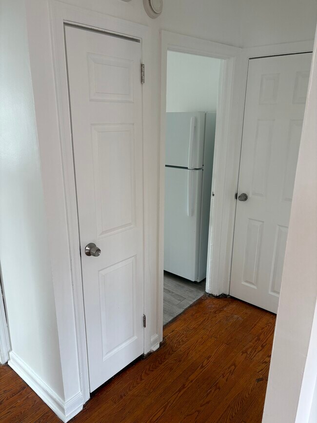 Photo - 1621 Murdoch Rd Unidad 1