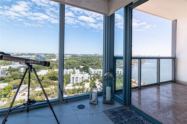 Photo - 601 NE 36th St Unit 2101