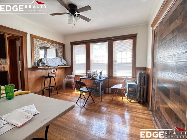 Photo - 33 Wilson Park Unit 3