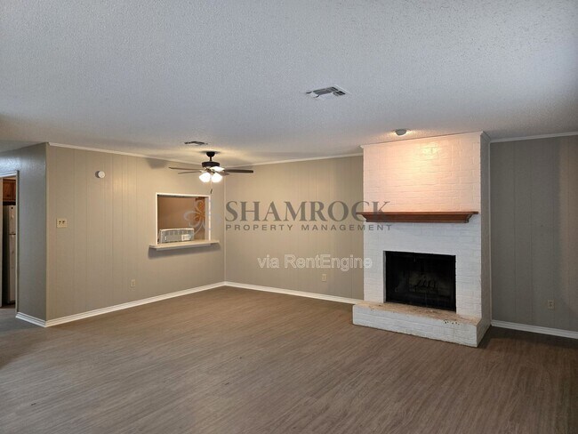 Photo - 414 Richland Dr