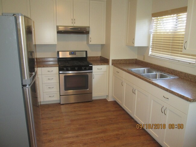 Photo - 2 Bedroom/1.5 Bath Condo