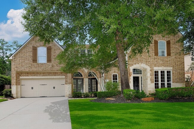 Photo - 50 Marquise Oaks Pl