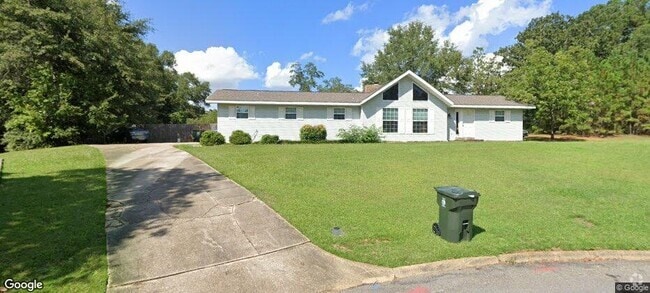 Building Photo - 107 Kramer Rental