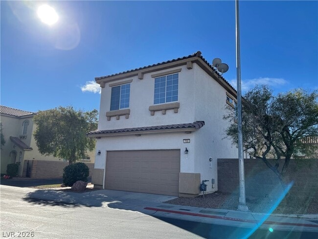 Photo - 733 Emerald Idol Pl