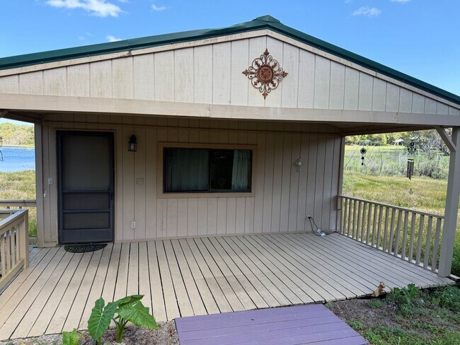 Photo - Mother in law