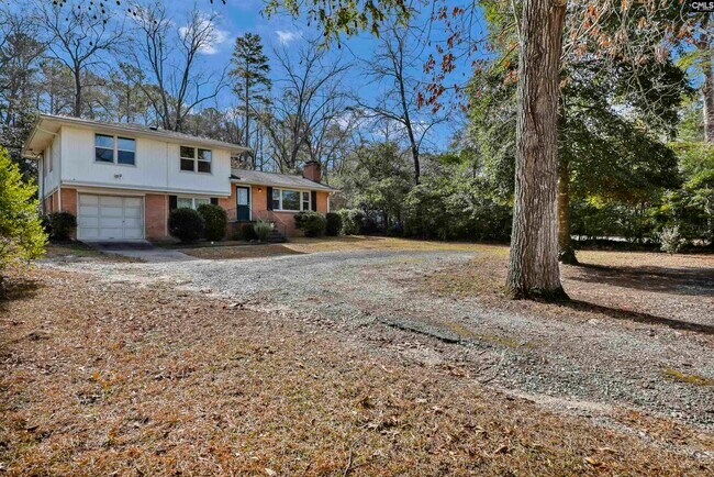 Building Photo - 4454 Wildcat Rd