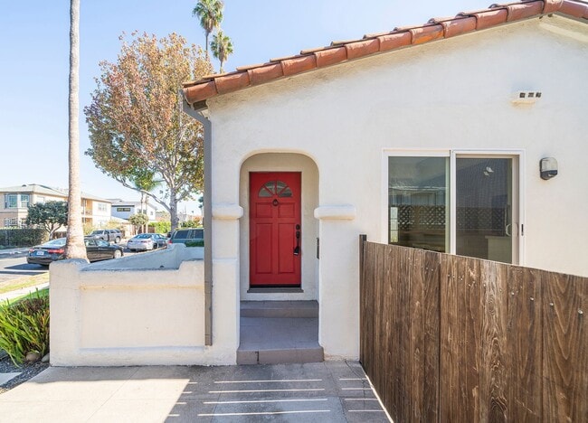 Photo - Warm & Inviting Venice Beach Rental Home!