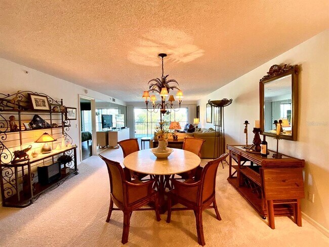 Photo - 5553 Ashton Lake Dr Unit 5553