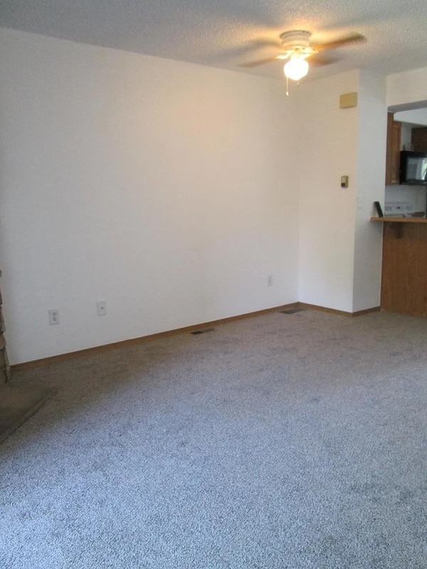Photo - 2744 E Nichols Cir