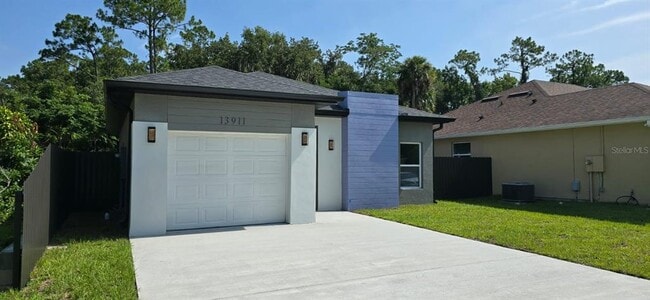 Building Photo - 13911 Ginger Creek Blvd