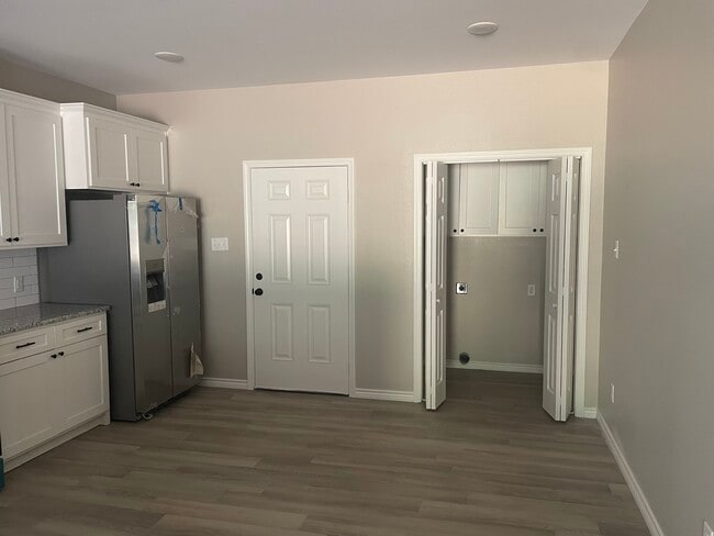 Photo - 14527 County Rd 1227