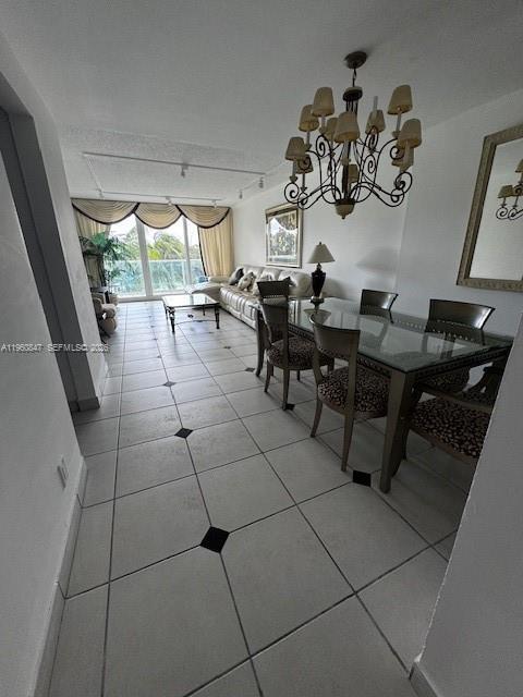 Photo - 100 Bayview Dr Unit 319